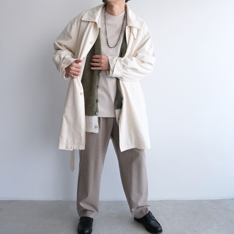 STYLE NO. 68 selected brand：EEL Products & NOMA t.d. & ATON