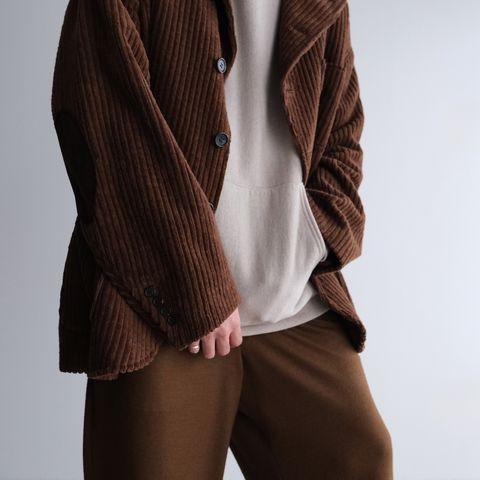 STYLE NO. 153 selected brand：INSCRIRE & ATON & Graphpaper