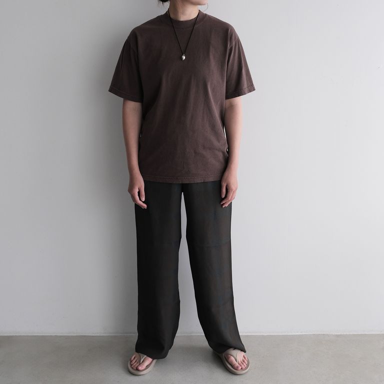 着用サイズ：2