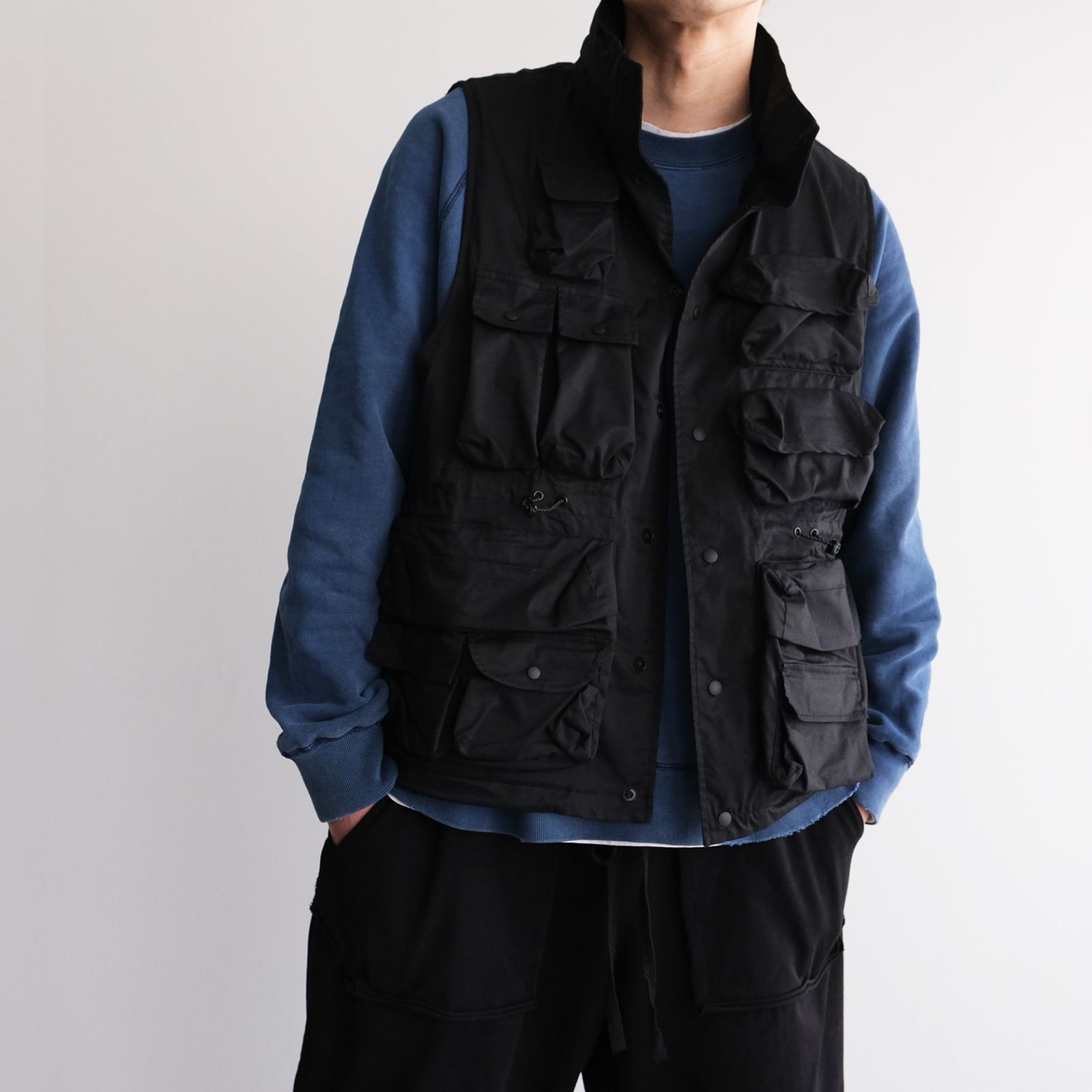 D.EFECT ベスト GngEd3voti4E.jpg?width=768