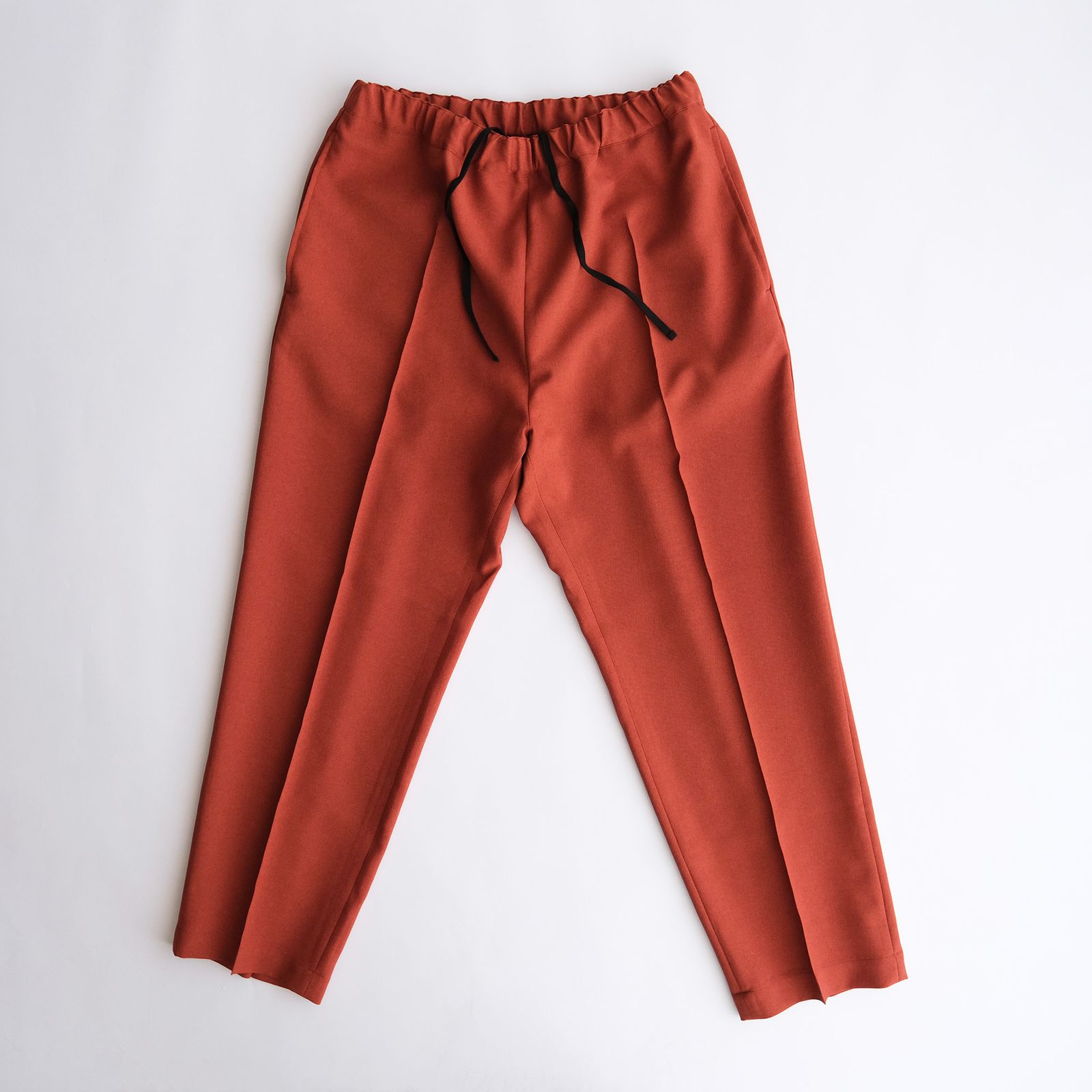 パンツ・ボトムス / スラックス 通販 | STACK STORE