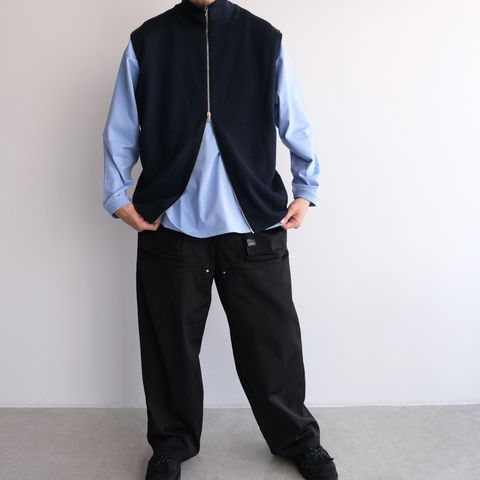 STYLE NO. 51 selected brand：Graphpaper & EEL Products & F/CE.®︎