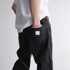 Painter Pants -パンツ-（Ink / インク）