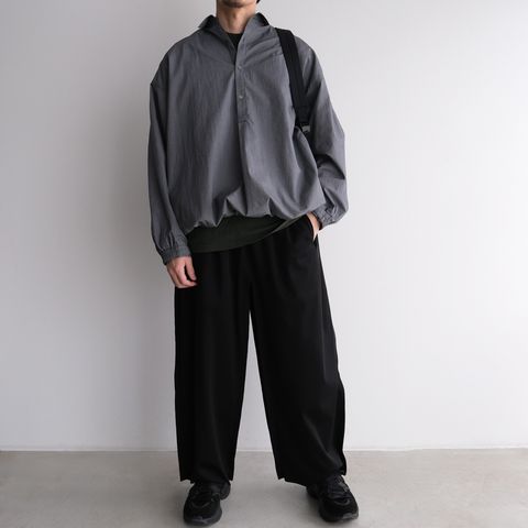 STYLE NO. 220 selected brand：Graphpaper & MINE USA & i'm here & SUNCORE