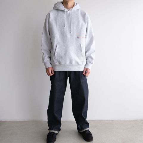 STYLE NO. 99 selected brand：F/CE.®︎ & EEL Products & i'm here