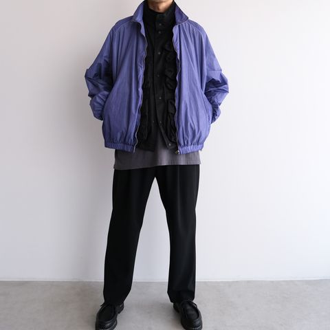 STYLE NO. 112 selected brand：URU TOKYO & F/CE.®︎ & i'm here & ATON