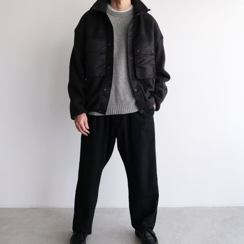 STYLE NO. 95 selected brand：F/CE.®︎ & ATON & EEL Products