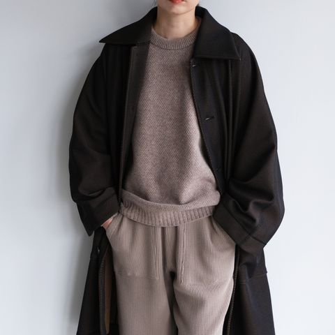 STYLE NO. 70 selected brand：i'm here & ATON & INNAT