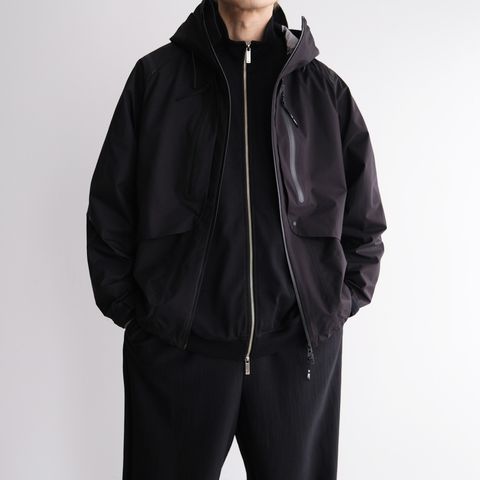 STYLE NO. 107 selected brand：i'm here & F/CE.®︎