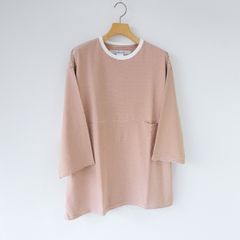 STYLE NO. 37 selected brand：INNAT & EEL Products & URU TOKYO