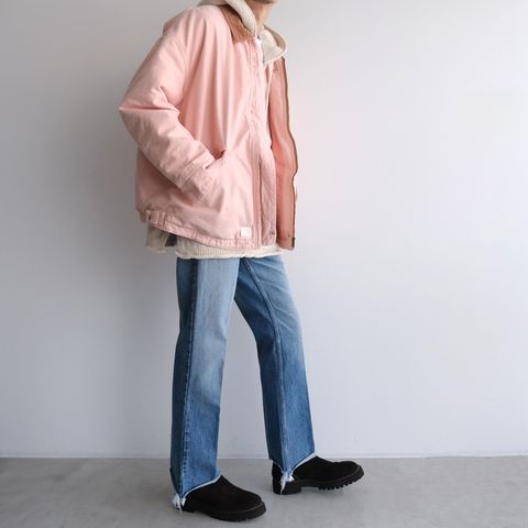 STYLE NO. 185 selected brand：INNAT & INSCRIRE & GUIDI