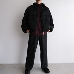 STYLE NO. 202 selected brand：F/CE.®︎ & EEL Products & URU TOKYO & GUIDI