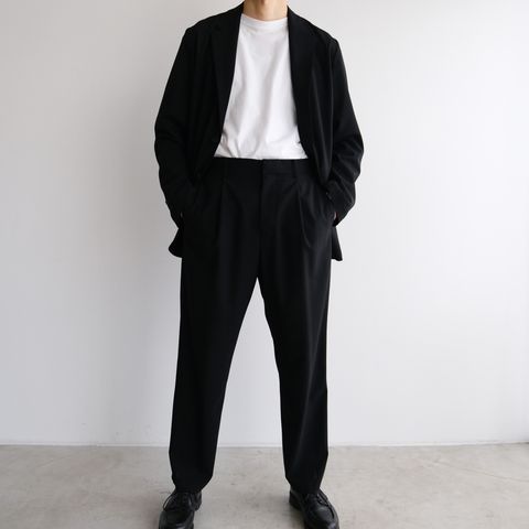 STYLE NO. 5 selected brand：ATON & BETTER