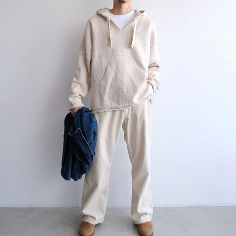 STYLE NO. 173 selected brand：NOMARHYTHM TEXTILE & INNAT
