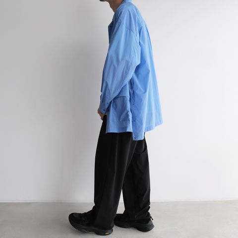 STYLE NO. 241 selected brand：F/CE. & EEL Products & Graphpaper & SUNCORE