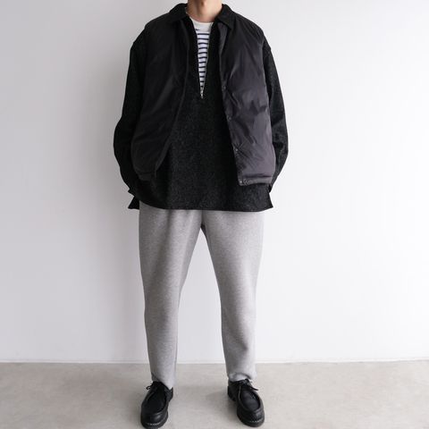 STYLE NO. 85 selected brand：EVCON & URU TOKYO & EEL Products