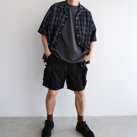 STYLE NO. 146 selected brand：F/CE.®︎