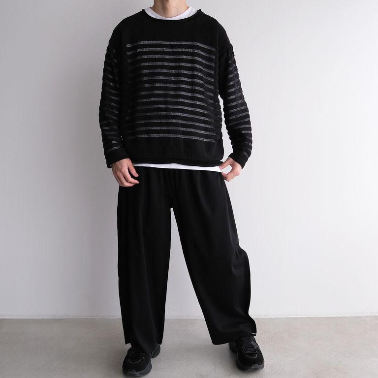 STYLE NO. 219 selected brand：INNAT & i'm here & SUNCORE