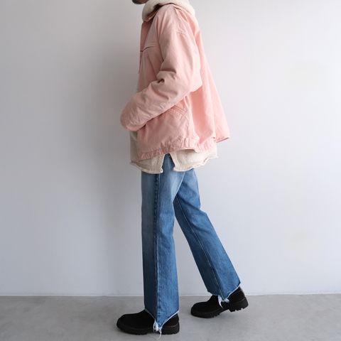 STYLE NO. 185 selected brand：INNAT & INSCRIRE & GUIDI