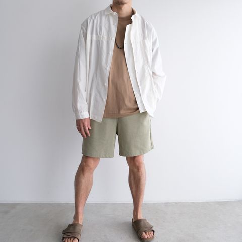 STYLE NO. 141 selected brand：INNAT & ATON & UNIVERSAL PRODUCTS