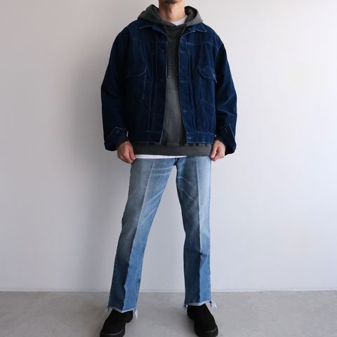 STYLE NO. 158 selected brand：INNAT & BETTER & INSCRIRE & GUIDI