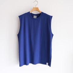 STYLE NO. 142 selected brand：COMESANDGOES & ATON & BETTER & UNIVERSAL PRODUCTS