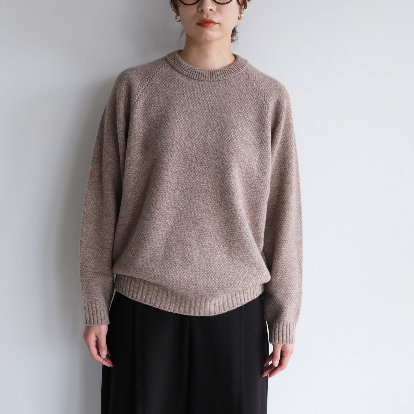 STYLE NO. 72 selected brand：ATON
