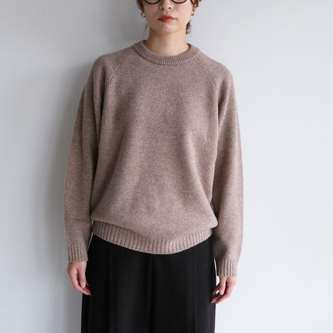STYLE NO. 72 selected brand：ATON