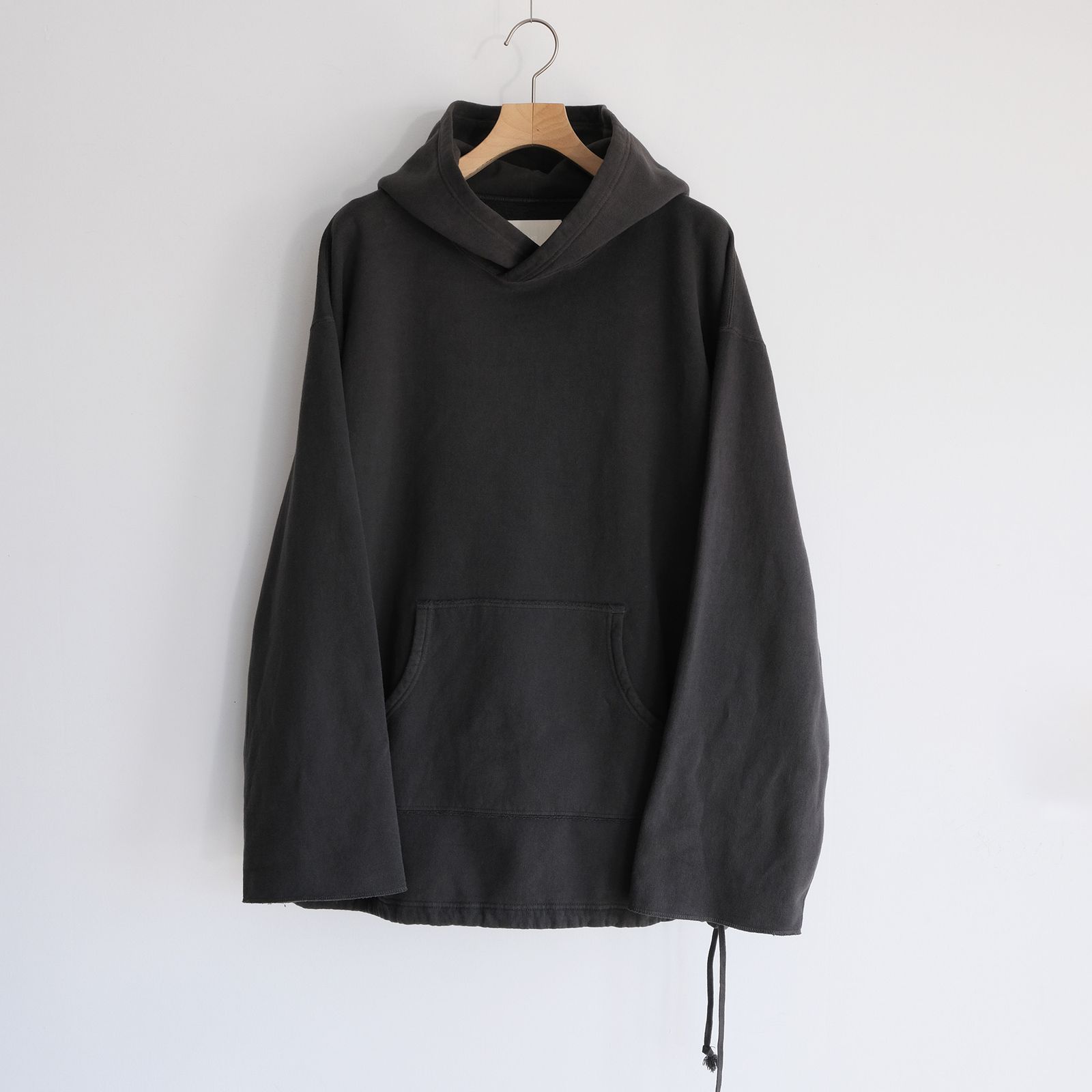 Sweat Hoodie -パーカー-（Sumikuro / スミクロ）