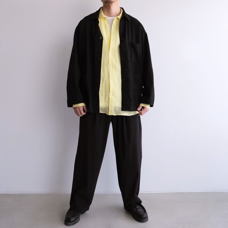 STYLE NO. 239 selected brand：BAUTH & EEL Products & UNIVERSAL PRODUCTS & Graphpaper