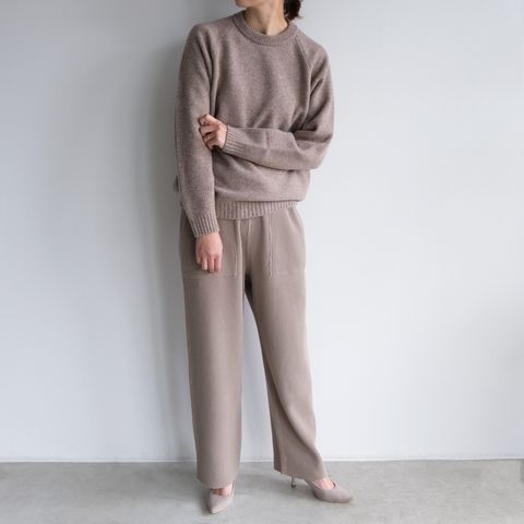 STYLE NO. 71 selected brand：EEL Products & ATON & INNAT