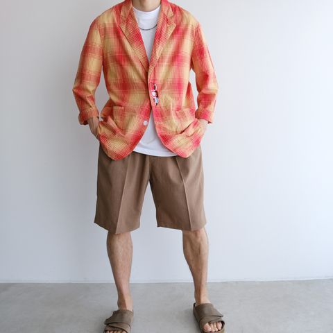 STYLE NO. 45 selected brand:NOMA t.d. & MINE & EEL Products