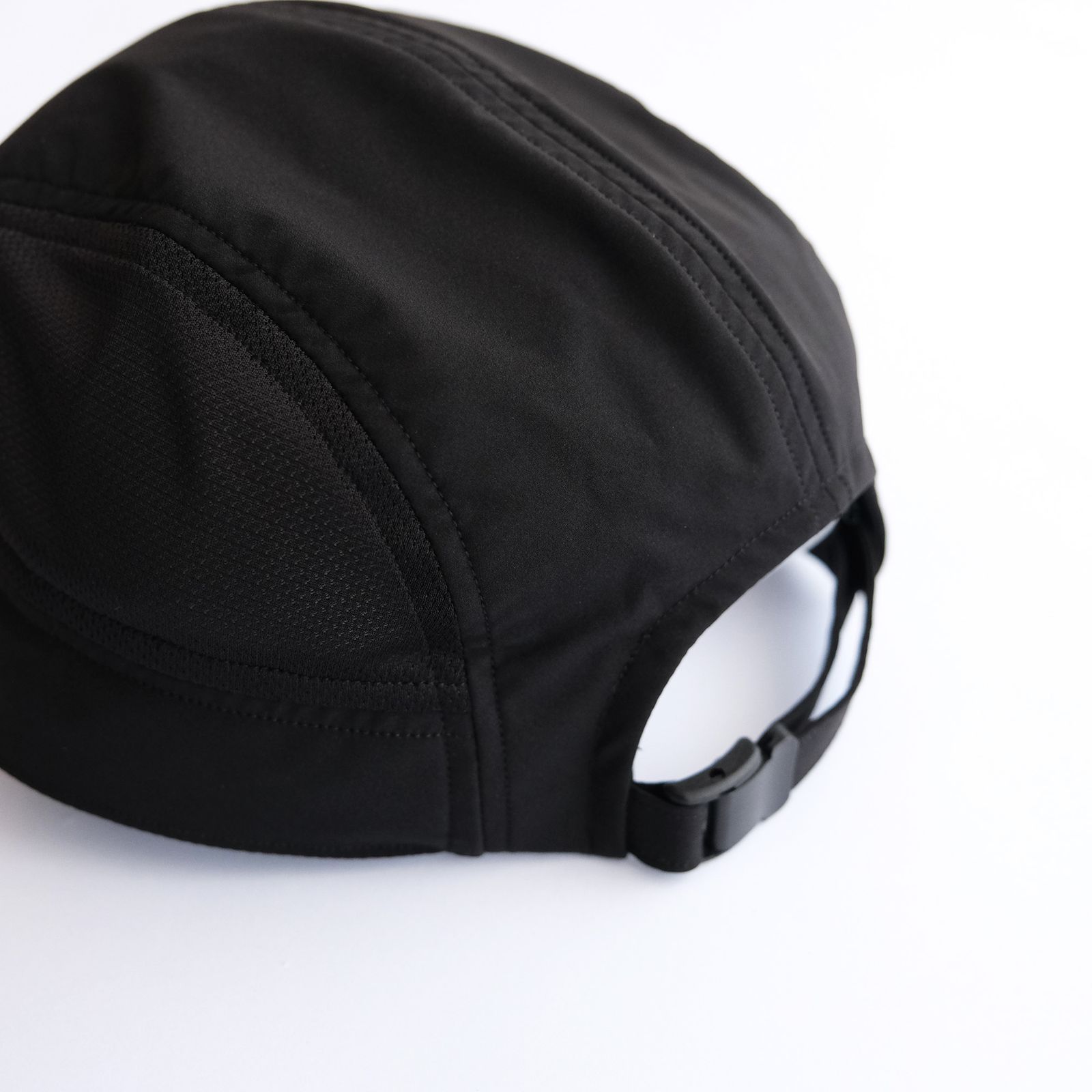 Color at Against カラアゲ SUN CAP キャップ ブラック 楽天市場】【クリックポスト対応可】男女兼用 キャップSUNSHADE