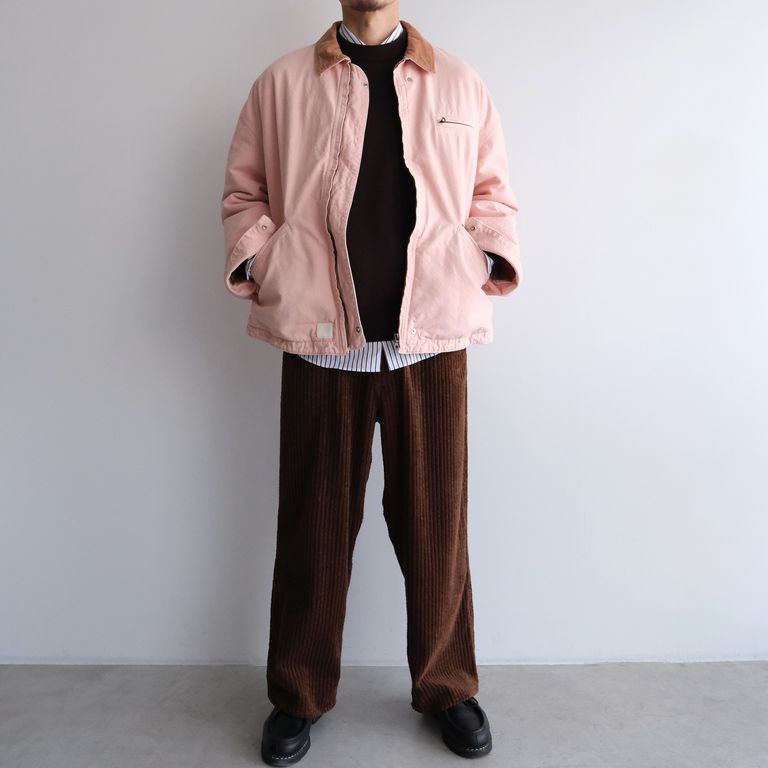 STYLE NO. 187 selected brand：INNAT & UNIVERSAL PRODUCTS & Graphpaper & INSCRIRE