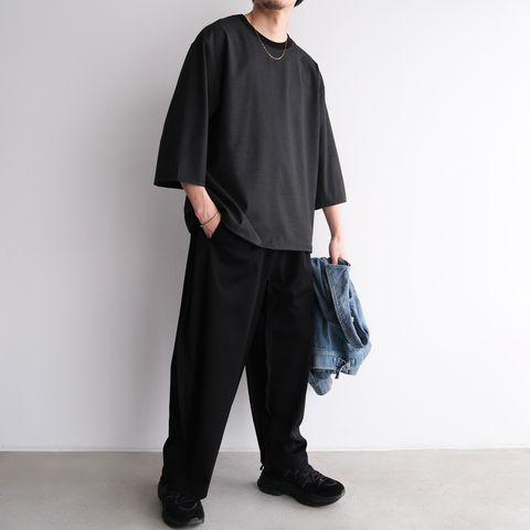 STYLE NO. 221 selected brand：Graphpaper & EEL Products & i'm here & SUNCORE