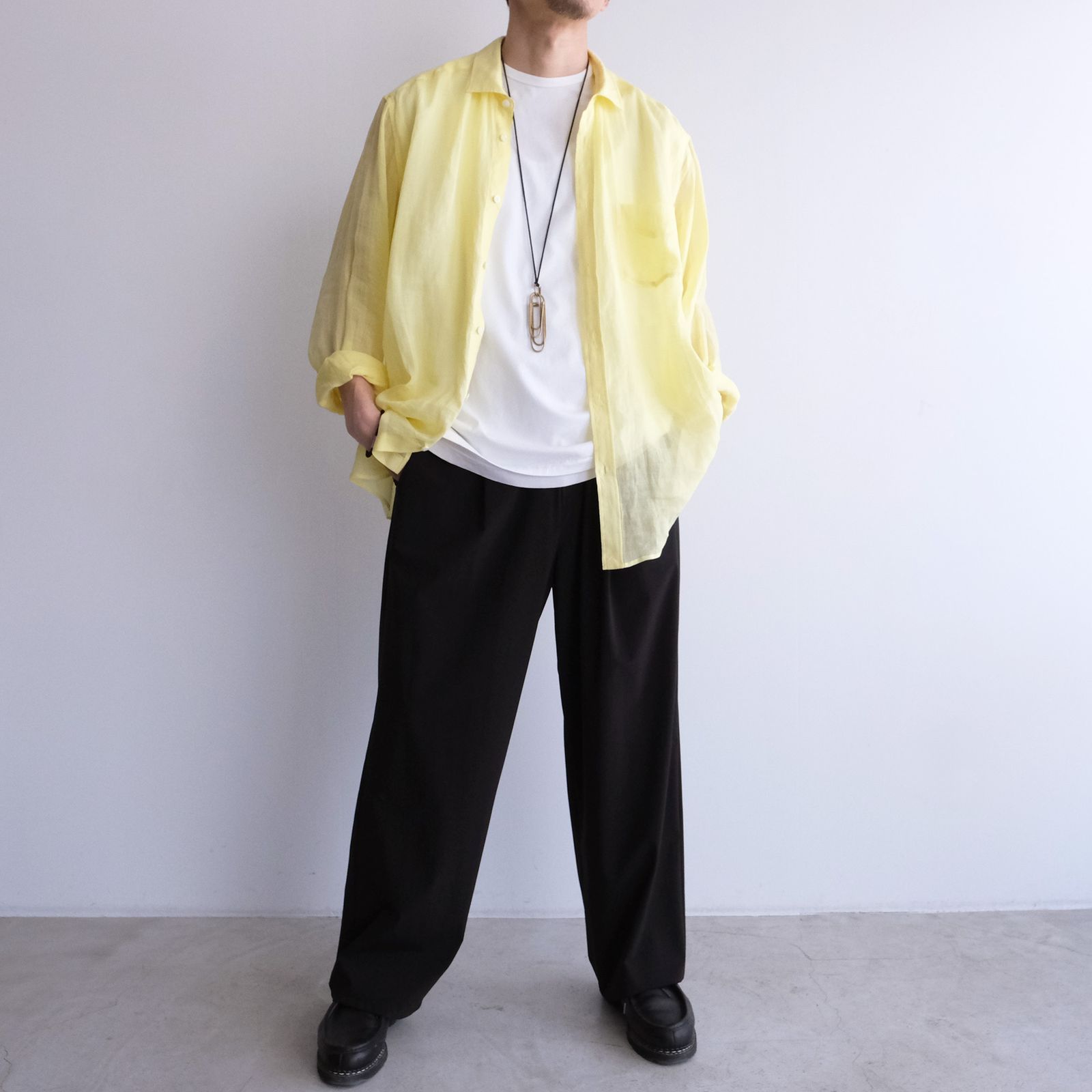 STYLE NO. 239 selected brand：BAUTH & EEL Products & UNIVERSAL PRODUCTS & Graphpaper