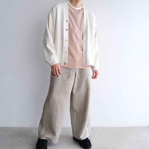 STYLE NO. 27 selected brand：UNIVERSAL PRODUCTS & EEL Products & i'm here