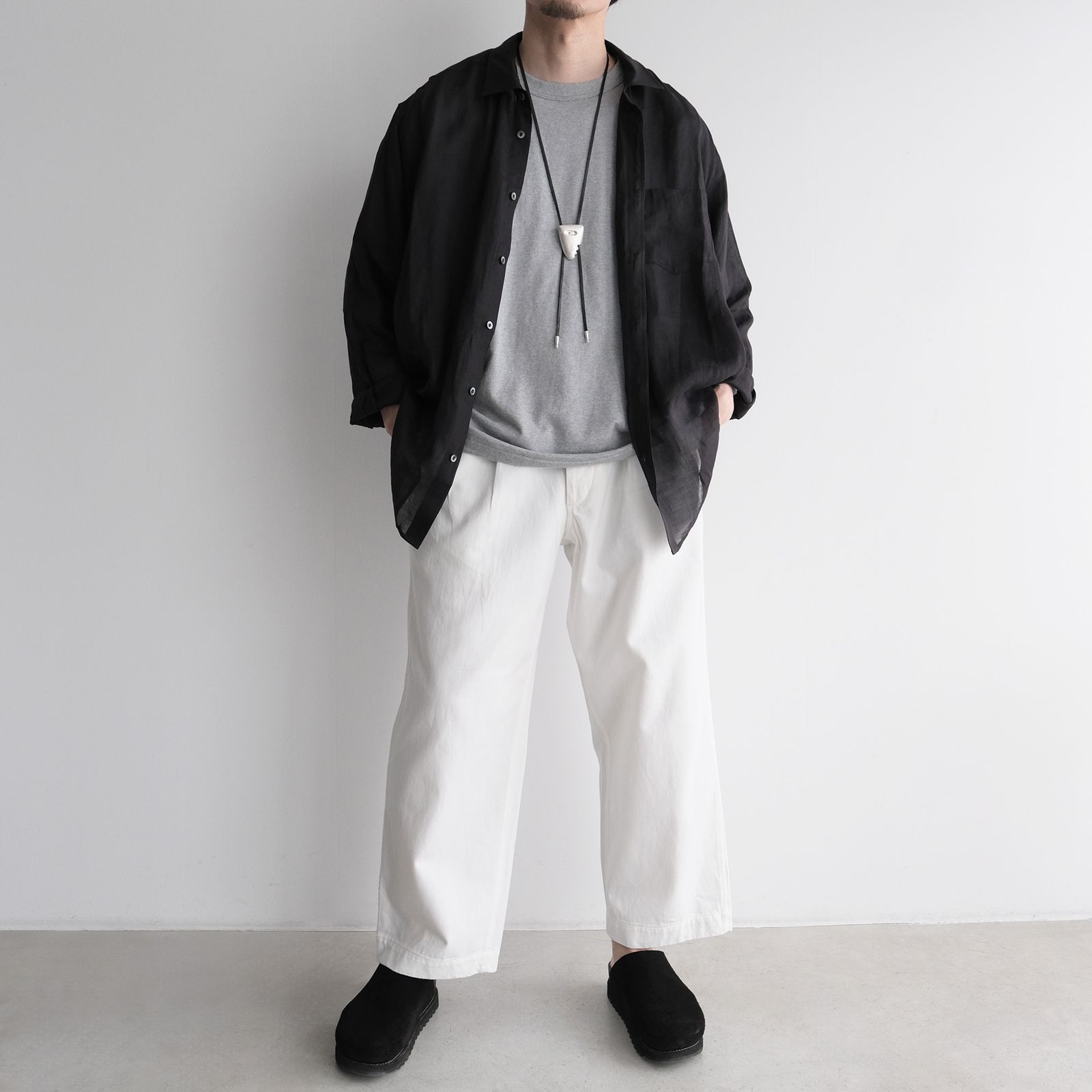 STYLE NO. 245 selected brand：EEL Products & BETTER & BAUTH & GUIDI & DAYDATE