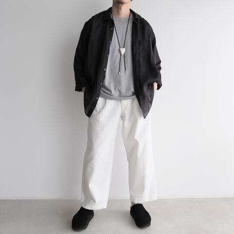 STYLE NO. 245 selected brand：EEL Products & BETTER & BAUTH & GUIDI & DAYDATE