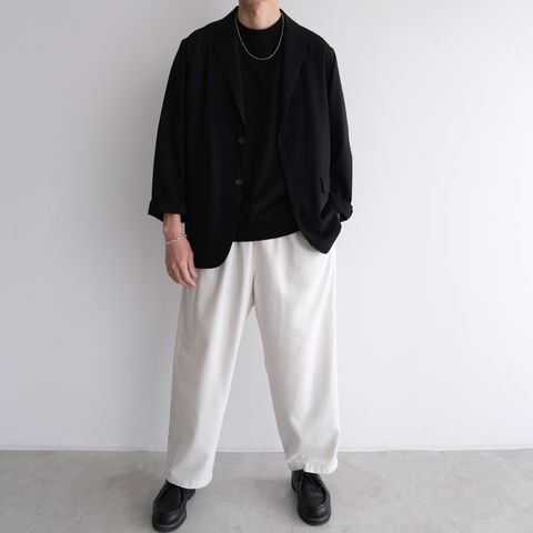 STYLE NO. 124 selected brand：ATON & EEL Products & Graphpaper