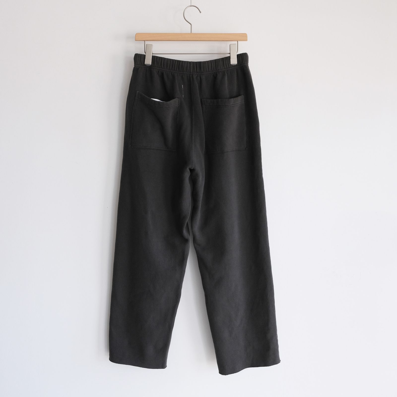 Sweat Pants -パンツ-（Sumikuro / スミクロ）
