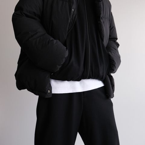 STYLE NO. 200 selected brand：Graphpaper