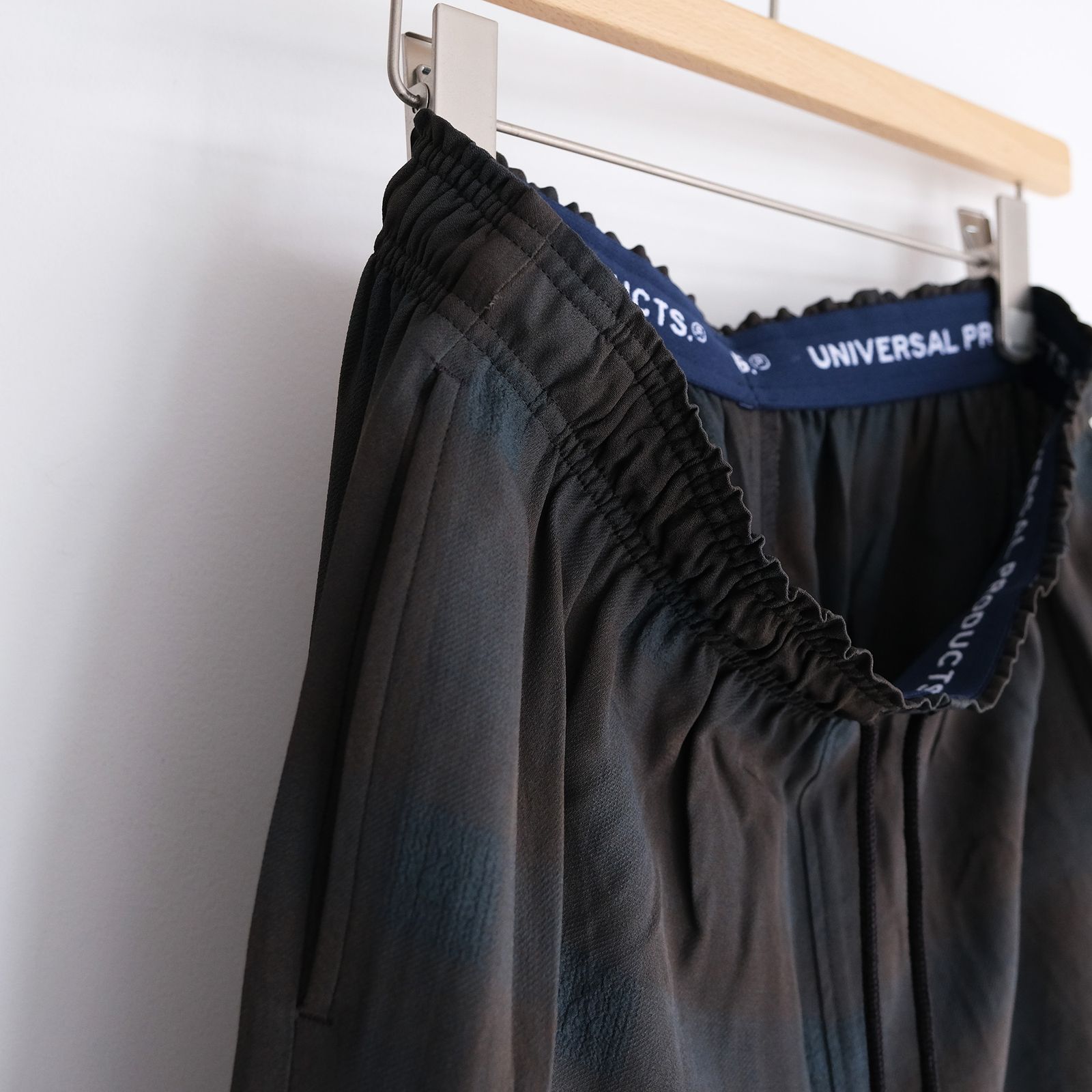 Lounge Pants -パンツ-（Brown / ブラウン）