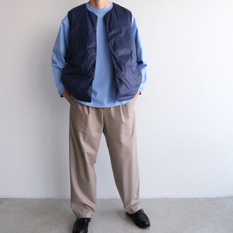 STYLE NO. 67 selected brand：GOOD NEIGHBORS SHIRTS & EVCON & EEL Products & ATON