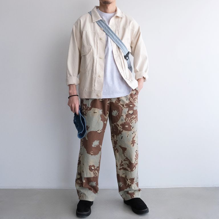STYLE NO. 240 selected brand：INNAT & EEL Products & NOMARHYTHM TEXTILE & EVCON