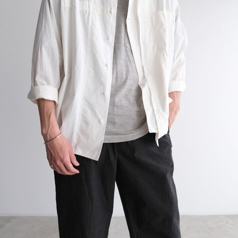STYLE NO. 140 selected brand：INNAT & SH & EEL Products