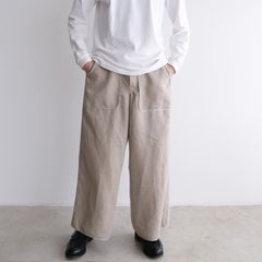 STYLE NO. 27 selected brand：UNIVERSAL PRODUCTS & EEL Products & i'm here
