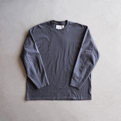 STYLE NO. 57 selected brand：i'm here & Graphpaper