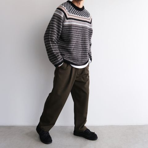 STYLE NO. 59 selected brand:EEL Products & NOMA t.d. & UNIVERSAL PRODUCTS
