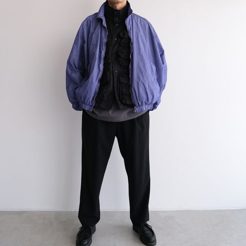 STYLE NO. 112 selected brand：URU TOKYO & F/CE.®︎ & i'm here & ATON